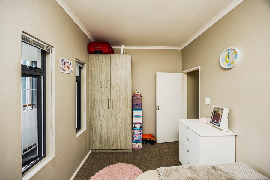 2 Bedroom Property for Sale in Nahoon Valley Park Eastern Cape